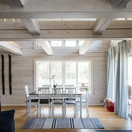 Keibu Holiday Home Holiday home Keibu