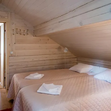 Keibu Holiday Home
