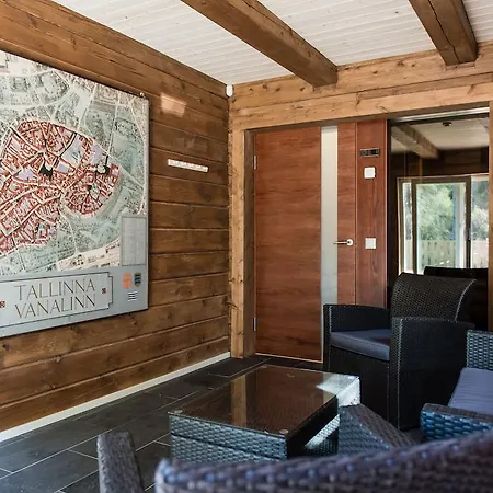 Keibu Holiday Home Holiday home