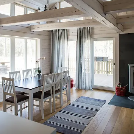 Keibu Holiday Home Holiday home *