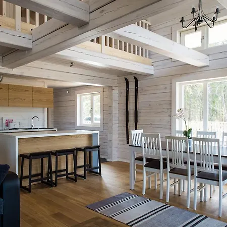 Keibu Holiday Home * Keibu