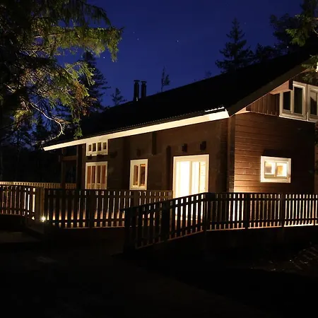 Holiday home Keibu Holiday Home